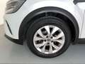 Renault Captur Intens TCe 74kW (100CV) GLP Blanco - thumbnail 21