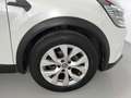 Renault Captur Intens TCe 74kW (100CV) GLP Weiß - thumbnail 7