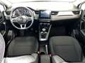 Renault Captur Intens TCe 74kW (100CV) GLP Blanco - thumbnail 11