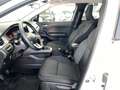 Renault Captur Intens TCe 74kW (100CV) GLP Weiß - thumbnail 20