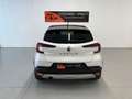 Renault Captur Intens TCe 74kW (100CV) GLP Weiß - thumbnail 36