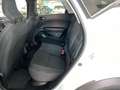 Renault Captur Intens TCe 74kW (100CV) GLP Weiß - thumbnail 22