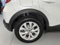 Renault Captur Intens TCe 74kW (100CV) GLP Weiß - thumbnail 17