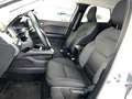 Renault Captur Intens TCe 74kW (100CV) GLP Blanco - thumbnail 18