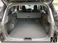 Dacia Bigster TCe 140 Journey  Mild-Hybrid + City-Pake Noir - thumbnail 4