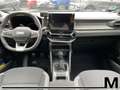 Dacia Bigster TCe 140 Journey  Mild-Hybrid + City-Pake Noir - thumbnail 6