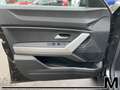 Dacia Bigster TCe 140 Journey  Mild-Hybrid + City-Pake Noir - thumbnail 8
