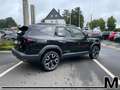 Dacia Bigster TCe 140 Journey  Mild-Hybrid + City-Pake Noir - thumbnail 3