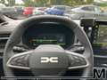 Dacia Bigster TCe 140 Journey  Mild-Hybrid + City-Pake Noir - thumbnail 10