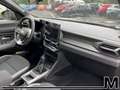 Dacia Bigster TCe 140 Journey  Mild-Hybrid + City-Pake Noir - thumbnail 7