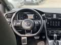 Volkswagen Golf VII R 2.0 TSI 4Motion DSG AKRAPOVIC PANORAMA SHZ Schwarz - thumbnail 14