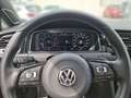 Volkswagen Golf VII R 2.0 TSI 4Motion DSG AKRAPOVIC PANORAMA SHZ Noir - thumbnail 15