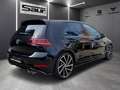Volkswagen Golf VII R 2.0 TSI 4Motion DSG AKRAPOVIC PANORAMA SHZ Noir - thumbnail 4