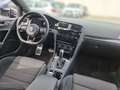 Volkswagen Golf VII R 2.0 TSI 4Motion DSG AKRAPOVIC PANORAMA SHZ Schwarz - thumbnail 20