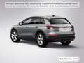 Audi Q4 e-tron 45 Virtual+/ACC/Navi+/Privacy/Kamera/P Grau - thumbnail 5