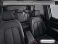 Audi Q4 e-tron 45 Virtual+/ACC/Navi+/Privacy/Kamera/P Grau - thumbnail 13