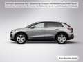 Audi Q4 e-tron 45 Virtual+/ACC/Navi+/Privacy/Kamera/P Grau - thumbnail 4