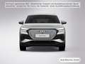 Audi Q4 e-tron 45 Virtual+/ACC/Navi+/Privacy/Kamera/P Grau - thumbnail 6