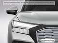 Audi Q4 e-tron 45 Virtual+/ACC/Navi+/Privacy/Kamera/P Grau - thumbnail 8