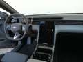 Ford Capri RWD 77kWh Ext.Range Select AHK+Ergo+Fahrass Schwarz - thumbnail 24