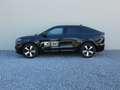 Ford Capri RWD 77kWh Ext.Range Select AHK+Ergo+Fahrass Schwarz - thumbnail 9