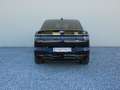 Ford Capri RWD 77kWh Ext.Range Select AHK+Ergo+Fahrass Schwarz - thumbnail 7