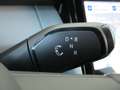 Ford Capri RWD 77kWh Ext.Range Select AHK+Ergo+Fahrass Schwarz - thumbnail 20