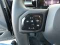 Ford Capri RWD 77kWh Ext.Range Select AHK+Ergo+Fahrass Schwarz - thumbnail 17