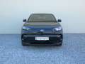 Ford Capri RWD 77kWh Ext.Range Select AHK+Ergo+Fahrass Schwarz - thumbnail 4