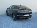Ford Capri RWD 77kWh Ext.Range Select AHK+Ergo+Fahrass Schwarz - thumbnail 8