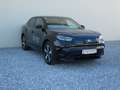 Ford Capri RWD 77kWh Ext.Range Select AHK+Ergo+Fahrass Schwarz - thumbnail 5