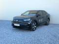 Ford Capri RWD 77kWh Ext.Range Select AHK+Ergo+Fahrass Schwarz - thumbnail 3