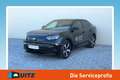 Ford Capri RWD 77kWh Ext.Range Select AHK+Ergo+Fahrass Schwarz - thumbnail 1