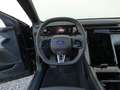 Ford Capri RWD 77kWh Ext.Range Select AHK+Ergo+Fahrass Schwarz - thumbnail 15