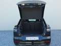 Ford Capri RWD 77kWh Ext.Range Select AHK+Ergo+Fahrass Schwarz - thumbnail 10
