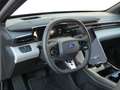 Ford Capri RWD 77kWh Ext.Range Select AHK+Ergo+Fahrass Schwarz - thumbnail 14