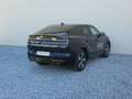 Ford Capri RWD 77kWh Ext.Range Select AHK+Ergo+Fahrass Schwarz - thumbnail 6
