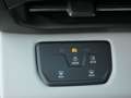 Ford Capri RWD 77kWh Ext.Range Select AHK+Ergo+Fahrass Schwarz - thumbnail 27