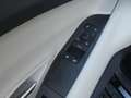 Ford Capri RWD 77kWh Ext.Range Select AHK+Ergo+Fahrass Schwarz - thumbnail 26