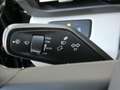 Ford Capri RWD 77kWh Ext.Range Select AHK+Ergo+Fahrass Schwarz - thumbnail 16