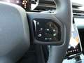 Ford Capri RWD 77kWh Ext.Range Select AHK+Ergo+Fahrass Schwarz - thumbnail 19