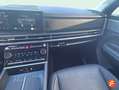Hyundai SANTA FE 1.6TGDI PHEV Maxx 4WD 6AT Gris - thumbnail 28
