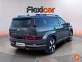 Hyundai SANTA FE 1.6TGDI PHEV Maxx 4WD 6AT Gris - thumbnail 9