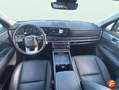 Hyundai SANTA FE 1.6TGDI PHEV Maxx 4WD 6AT Gris - thumbnail 14