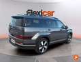 Hyundai SANTA FE 1.6TGDI PHEV Maxx 4WD 6AT Gris - thumbnail 10