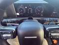 Hyundai SANTA FE 1.6TGDI PHEV Maxx 4WD 6AT Gris - thumbnail 27
