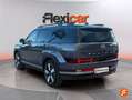 Hyundai SANTA FE 1.6TGDI PHEV Maxx 4WD 6AT Gris - thumbnail 7