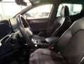 CUPRA 1.5 eTSI 110kW (150CV) DSG Gris - thumbnail 11