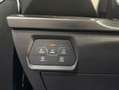 CUPRA 1.5 eTSI 110kW (150CV) DSG Gris - thumbnail 21
