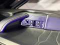 CUPRA 1.5 eTSI 110kW (150CV) DSG Gris - thumbnail 23
